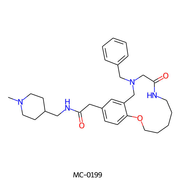 MC-0199
