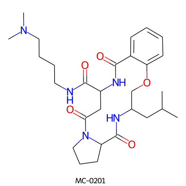 MC-0201