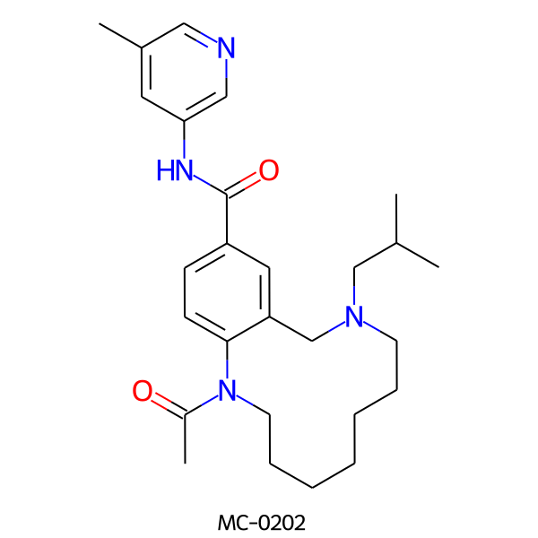 MC-0202