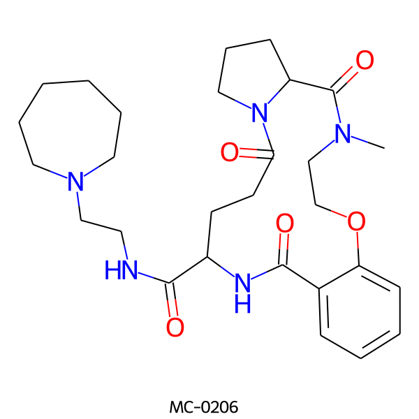 MC-0206