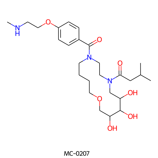 MC-0207