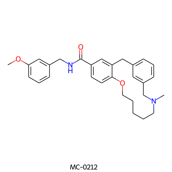 MC-0212