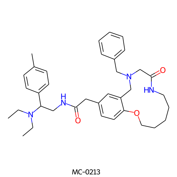 MC-0213
