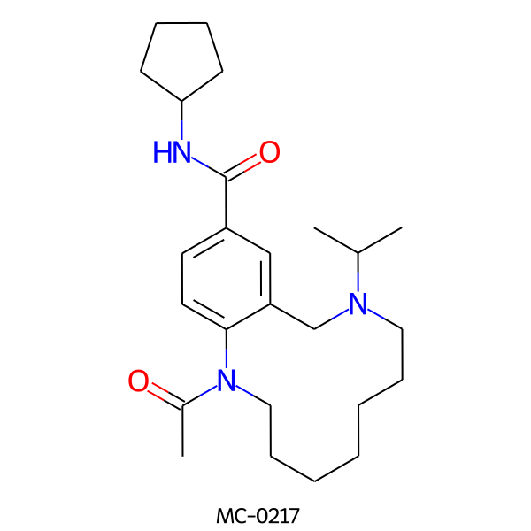 MC-0217
