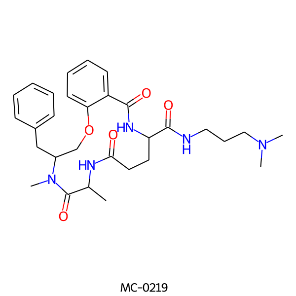 MC-0219