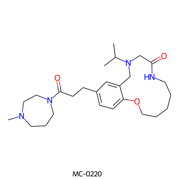 MC-0220