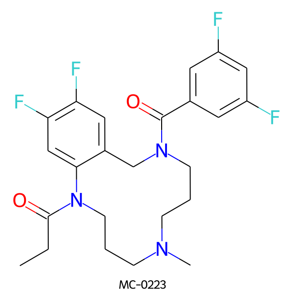 MC-0223