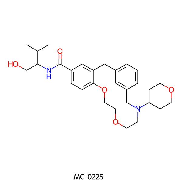 MC-0225