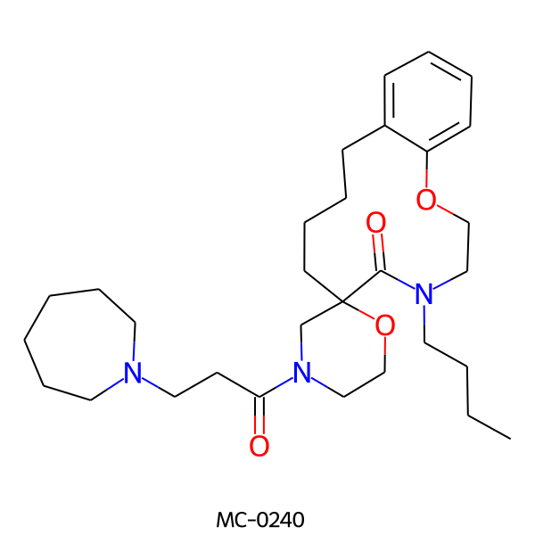 MC-0240