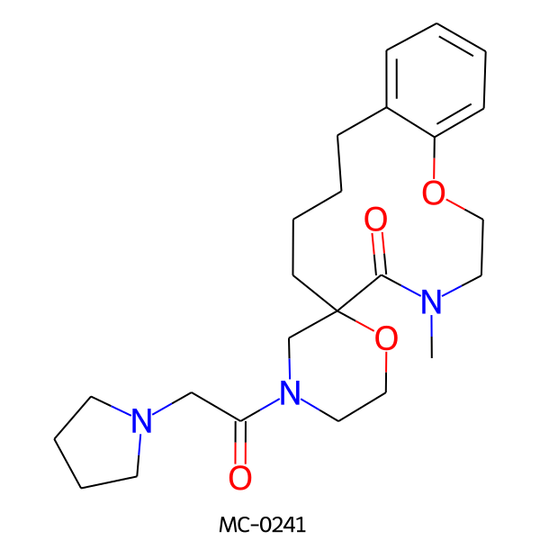 MC-0241