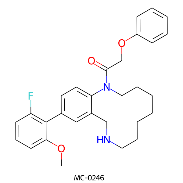 MC-0246