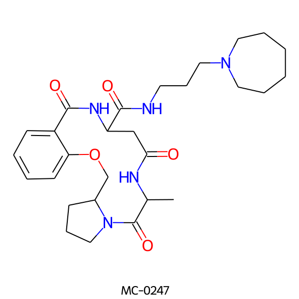 MC-0247