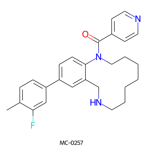 MC-0257
