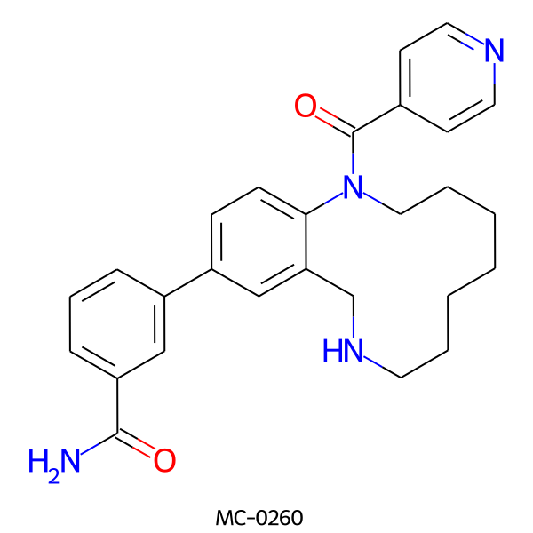 MC-0260