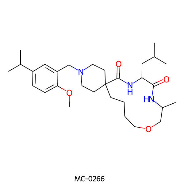 MC-0266