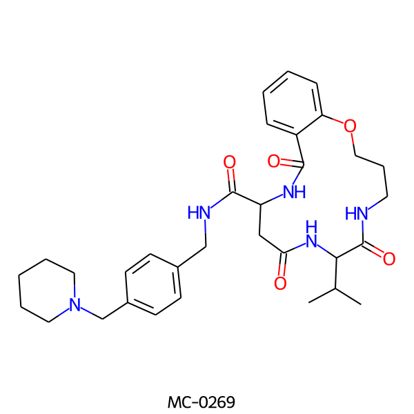 MC-0269