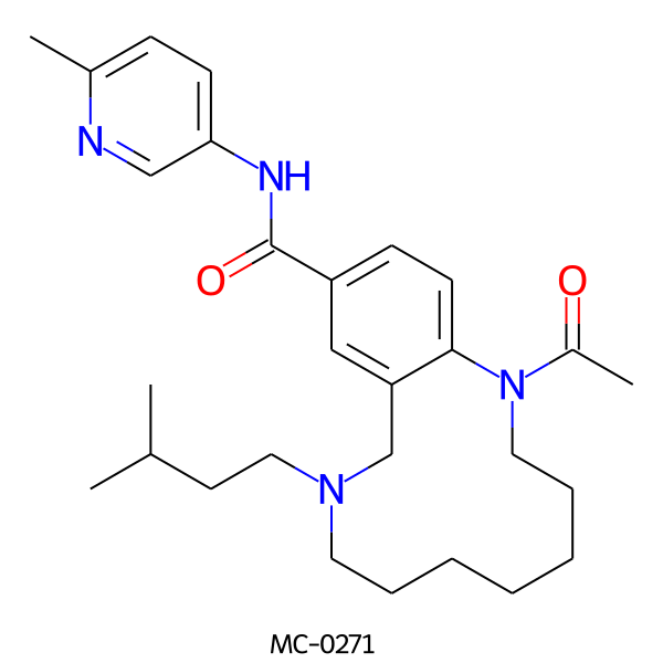 MC-0271