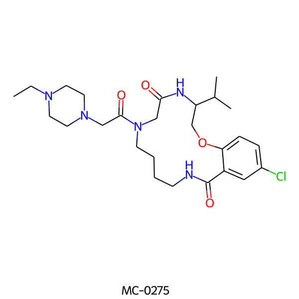 MC-0275