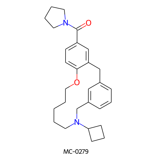 MC-0279