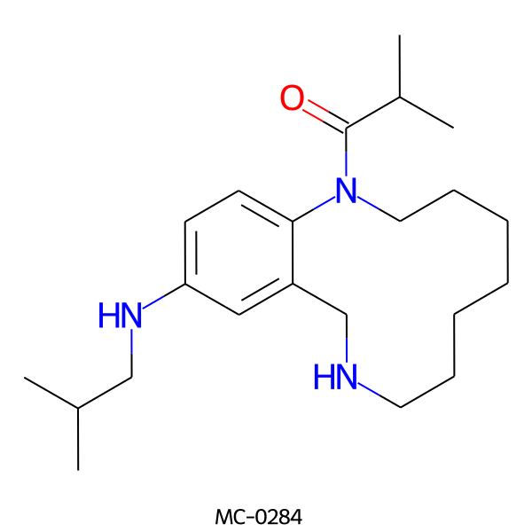 MC-0284