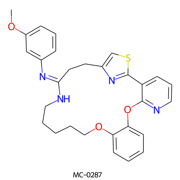 MC-0287