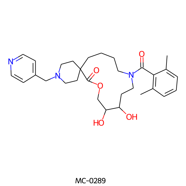 MC-0289