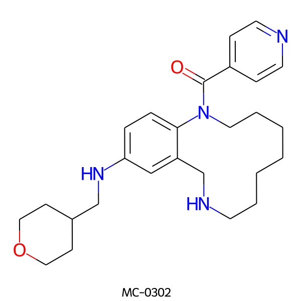 MC-0302