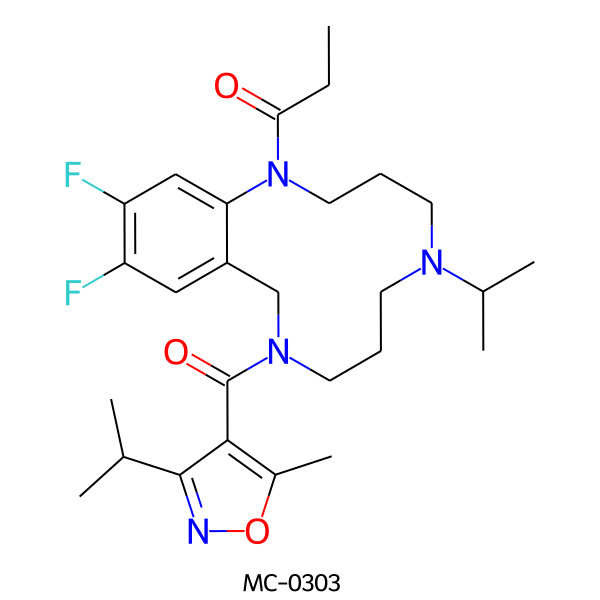 MC-0303