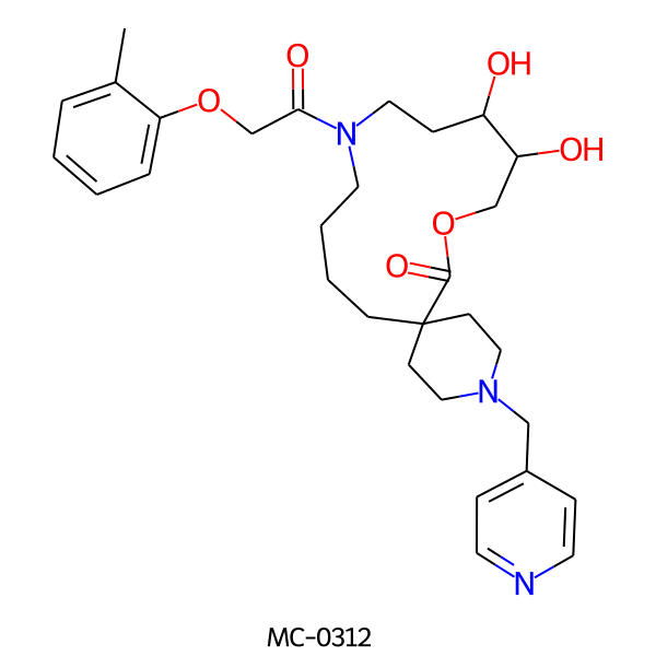 MC-0312