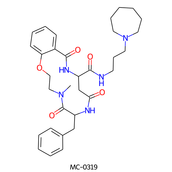 MC-0319
