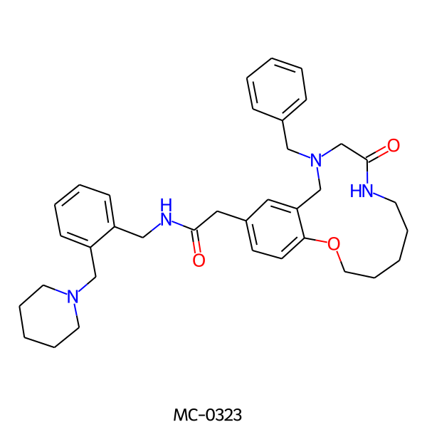 MC-0323