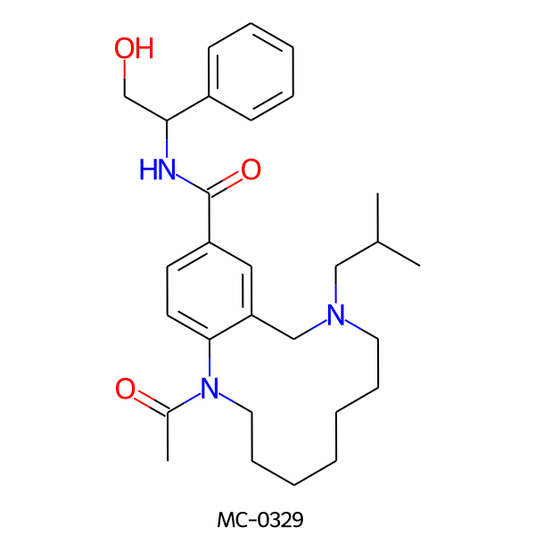 MC-0329