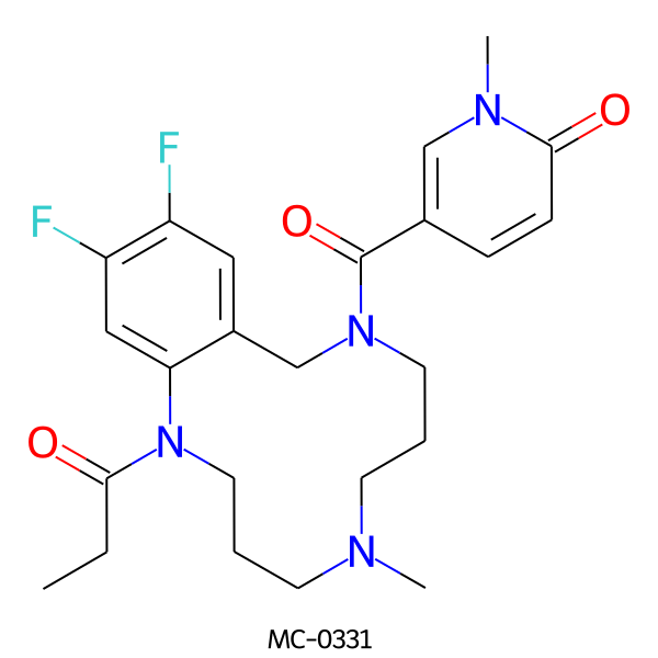 MC-0331