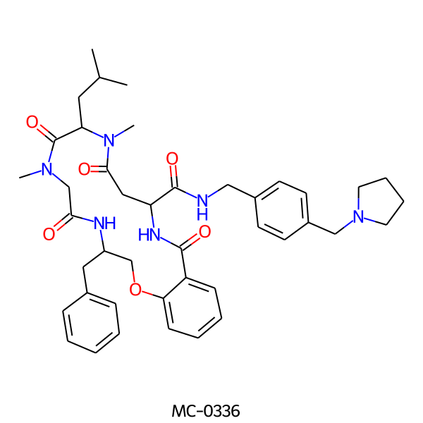 MC-0336