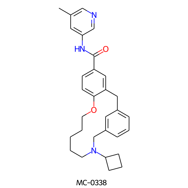 MC-0338