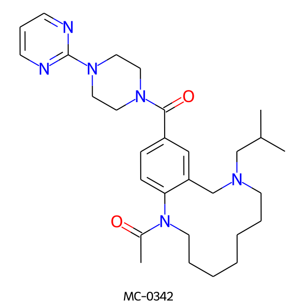 MC-0342