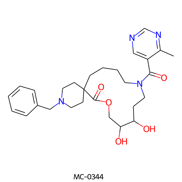 MC-0344