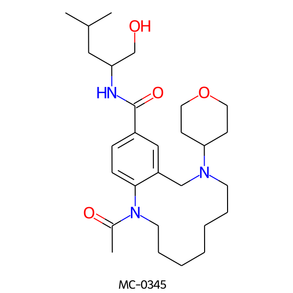 MC-0345