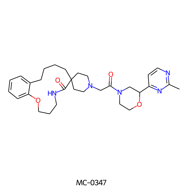 MC-0347