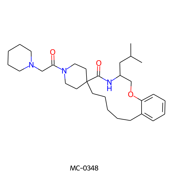 MC-0348