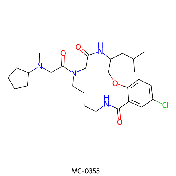 MC-0355