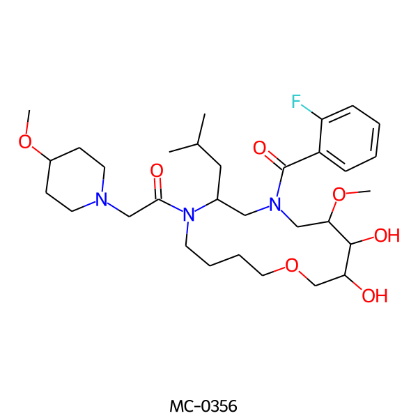 MC-0356