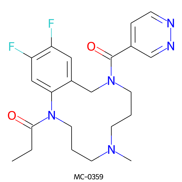 MC-0359