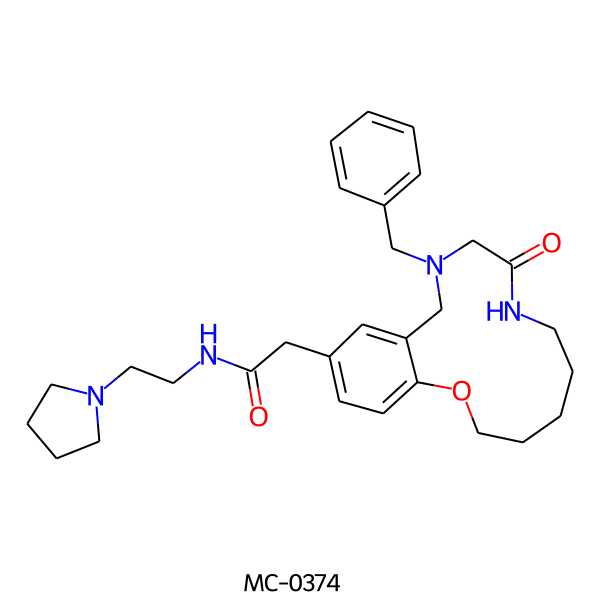 MC-0374