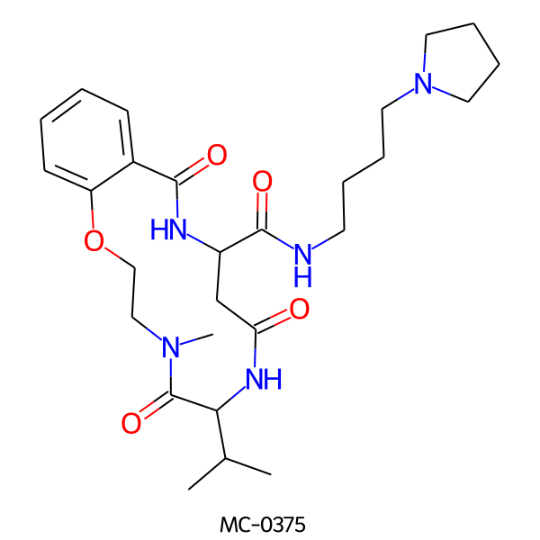 MC-0375