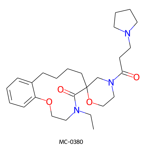 MC-0380