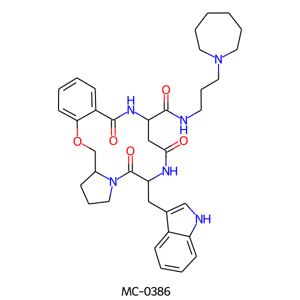 MC-0386