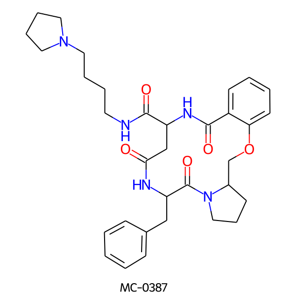 MC-0387