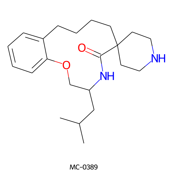 MC-0389