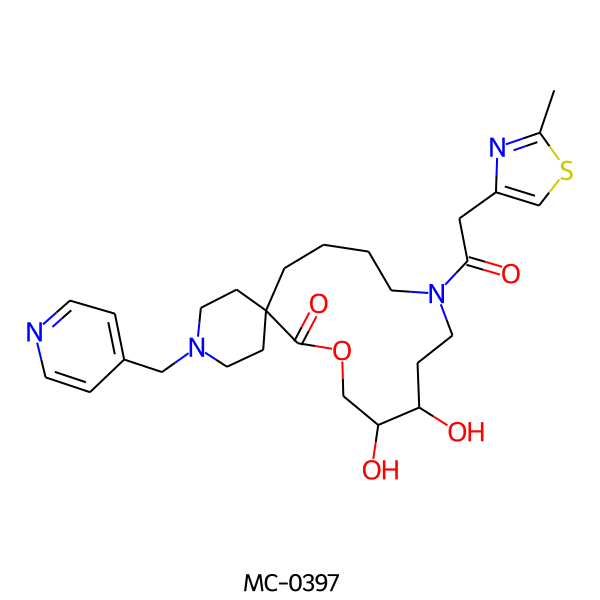 MC-0397